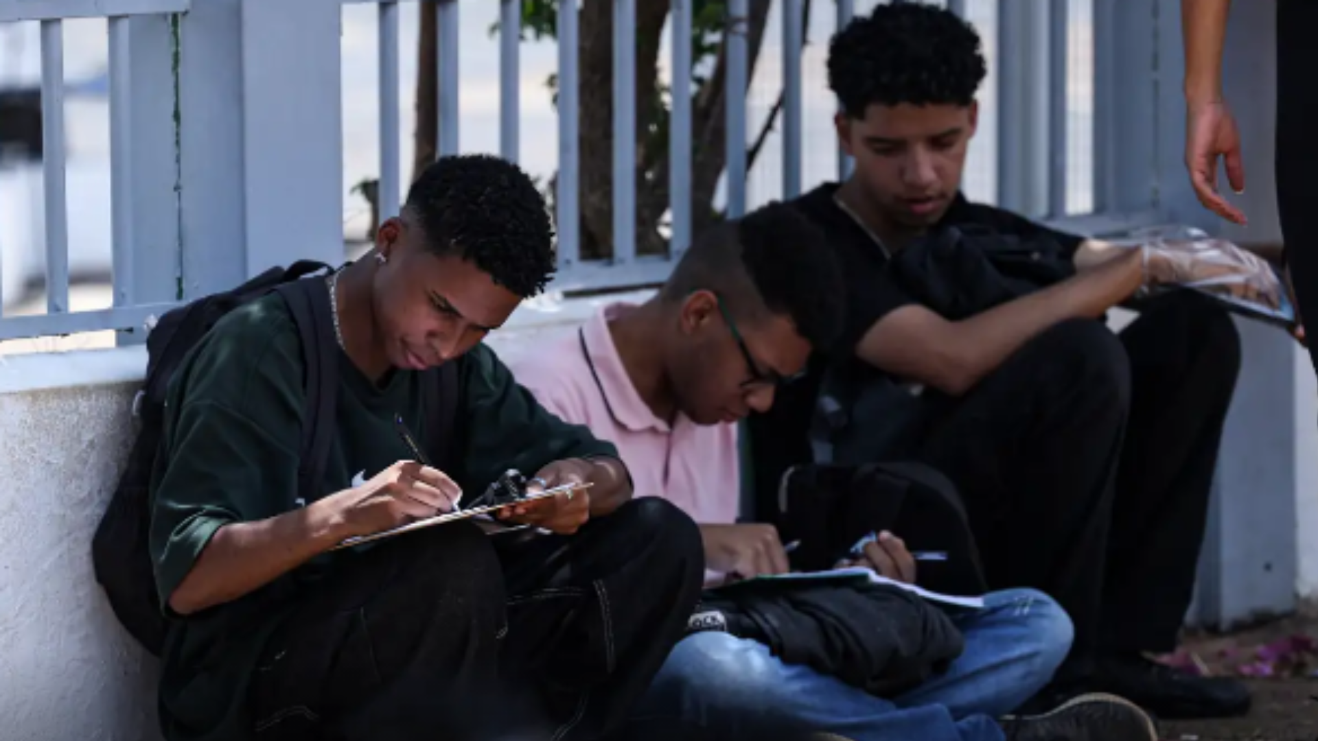 Inscrições para o Fies 2026 terminam nesta sexta; saiba como concorrer