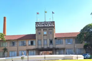 Veja o que abre e o que fecha em Limeira nesta terça-feira, 17