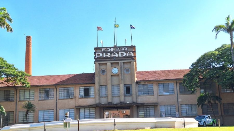 Carnaval altera funcionamento dos serviços da Prefeitura de Limeira