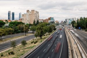 Mais de 4 milhões de veículos são esperados nas estradas de SP no Carnaval