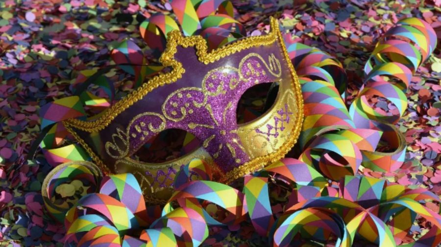 Blocos de rua e festas animadas em cidades próximas a Limeira, confira