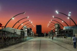 Apuração do Carnaval de São Paulo 2026 acontece nesta terça; veja horário e onde assistir