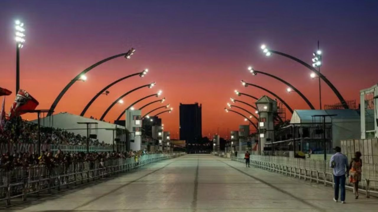 Apuração do Carnaval de São Paulo 2026 acontece nesta terça; veja horário e onde assistir