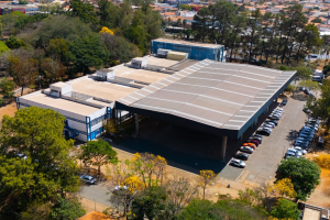 Prefeitura promove “Festa no Parque” com programação para toda a família no feriadão