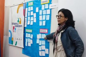 Educação socioemocional é tema de curso gratuito para professores do Fundamental I de Limeira