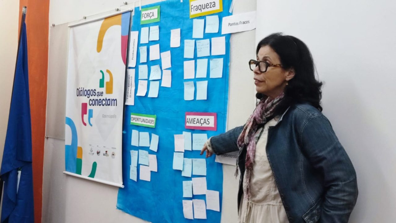 Educação socioemocional é tema de curso gratuito para professores do Fundamental I de Limeira