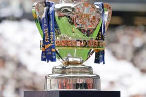 Maior Copa do Brasil da história inicia com recorde de clubes e jogos