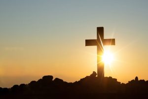 Quarta-feira de Cinzas marca o início da Quaresma e da Campanha da Fraternidade 2026