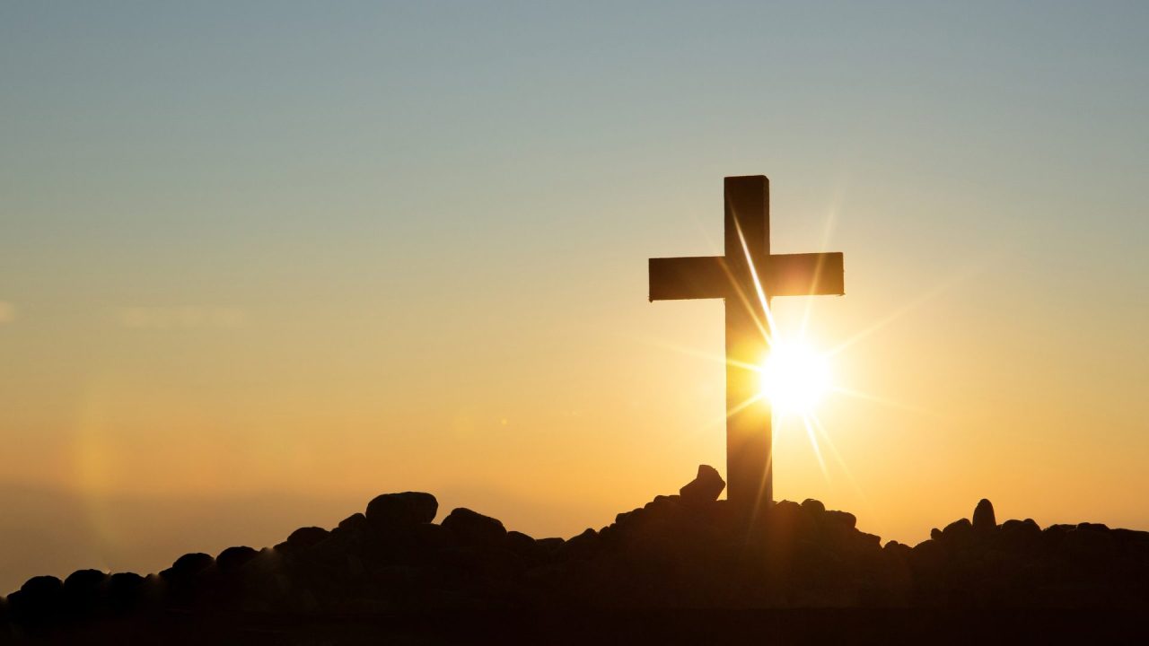 Quarta-feira de Cinzas marca o início da Quaresma e da Campanha da Fraternidade 2026