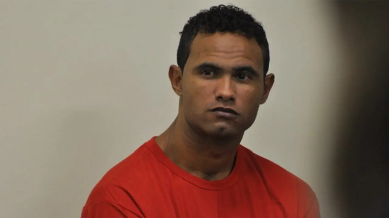 Goleiro Bruno é regularizado pela CBF e pode jogar a Copa do Brasil