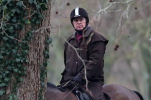 Caso Epstein: ex-príncipe Andrew é detido por suspeitas de má conduta