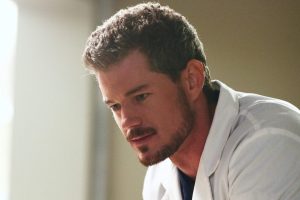 Eric Dane, de “Grey’s Anatomy”, morre aos 53 anos após batalha contra ELA