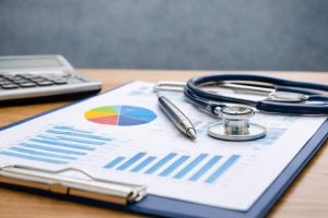 Secretaria de Saúde apresenta contas do 3º quadrimestre em audiência pública