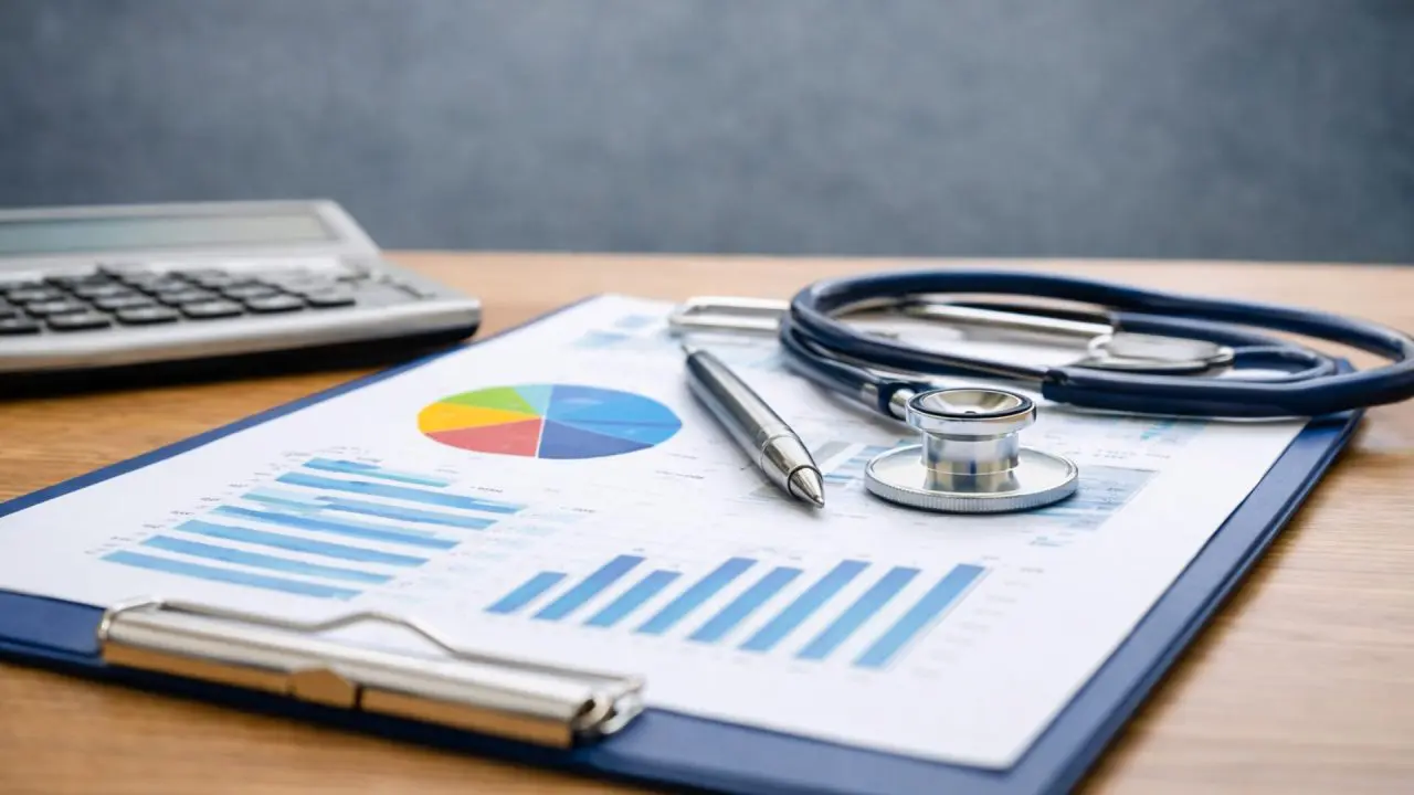 Secretaria de Saúde apresenta contas do 3º quadrimestre em audiência pública