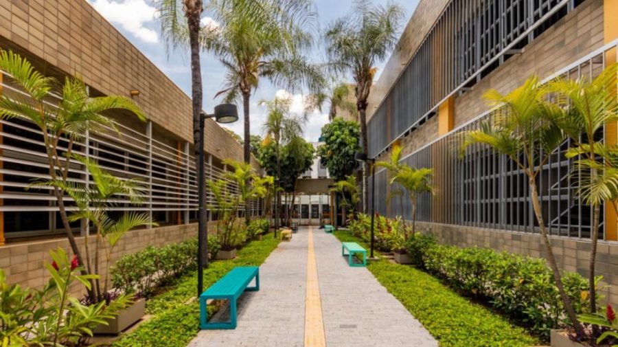 Senac Limeira abre inscrições para o Curso Técnico em Redes de Computadores com formação prática e reconhecimento nacional