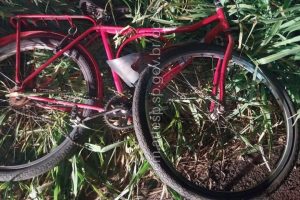 Ciclista morre após colidir com carro na Limeira–Piracicaba