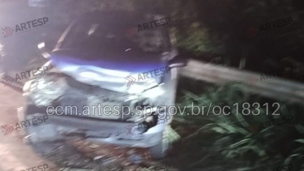 Ciclista morre após colidir com carro na Limeira–Piracicaba