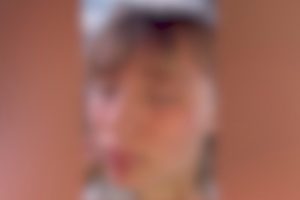 Menina usa frasco de perfume para agredir colega em sala de aula em Limeira