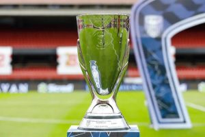 Federação Paulista divulga datas e horários das semifinais do Paulista