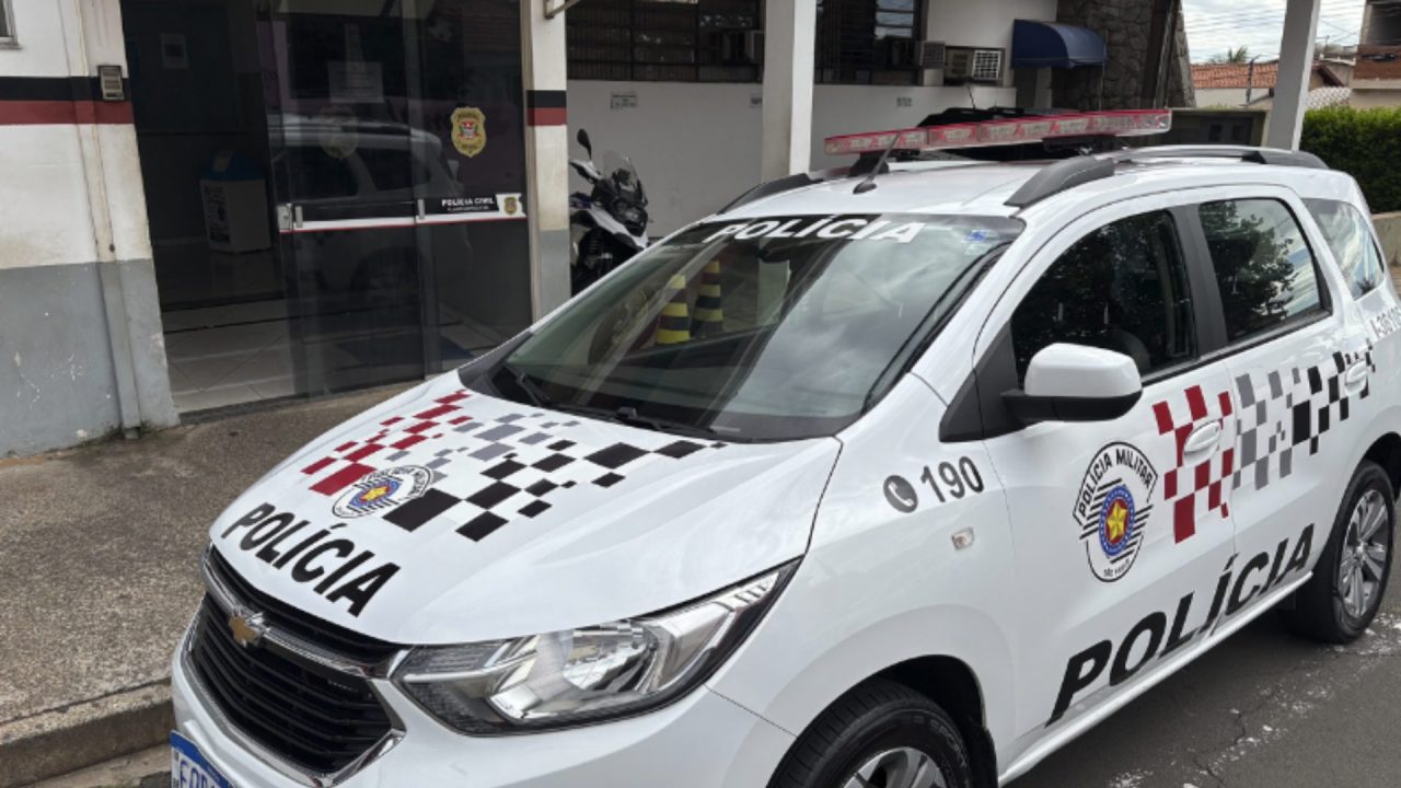 Morador de rua é baleado na Avenida Campinas durante a madrugada