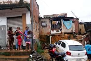 Mortos em temporais em Juiz de Fora e Ubá chegam a 36