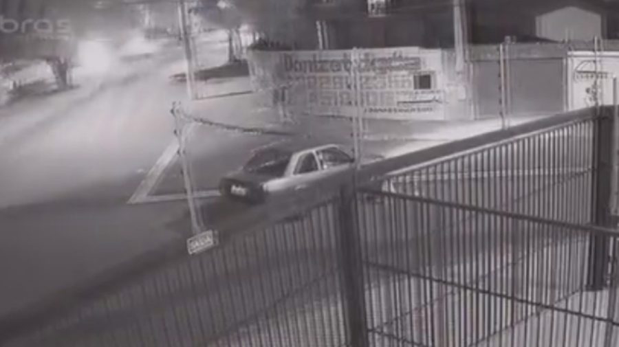 Idosa de 73 anos é atropelada e motorista foge sem prestar socorro em Limeira