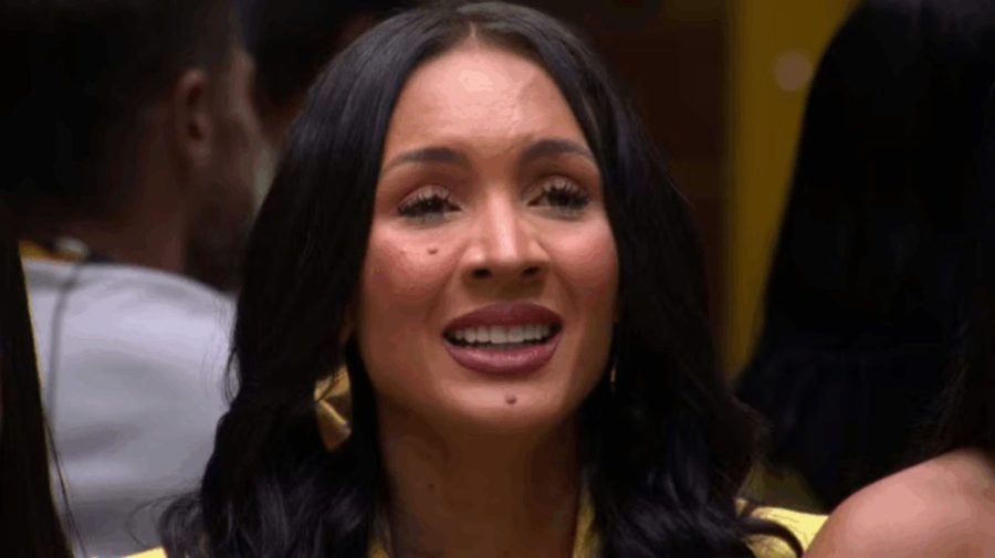 BBB 26 registra maior votação da história por CPF e ultrapassa 3 milhões de votos únicos