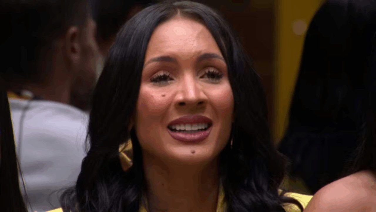 BBB 26 registra maior votação da história por CPF e ultrapassa 3 milhões de votos únicos