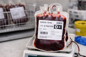 Justiça impede alta de Testemunha de Jeová com fratura no fêmur e mantém internação em Limeira