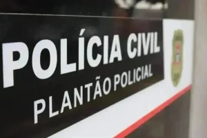 Discussão por senha de Wi-Fi termina com jovem ferida no rosto em Iracemápolis