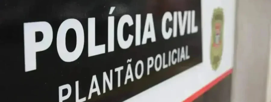 Discussão por senha de Wi-Fi termina com jovem ferida no rosto em Iracemápolis