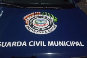 Drogas são encontradas escondidas em casa em construção no Antônio Simonetti, em Limeira