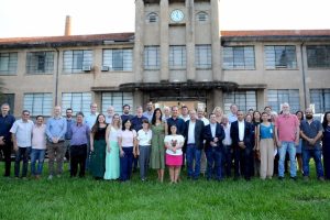 Entidades assistenciais de Limeira recebem mais de R$ 2 milhões em emendas parlamentares