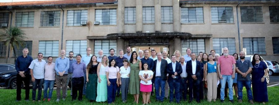 Entidades assistenciais de Limeira recebem mais de R$ 2 milhões em emendas parlamentares