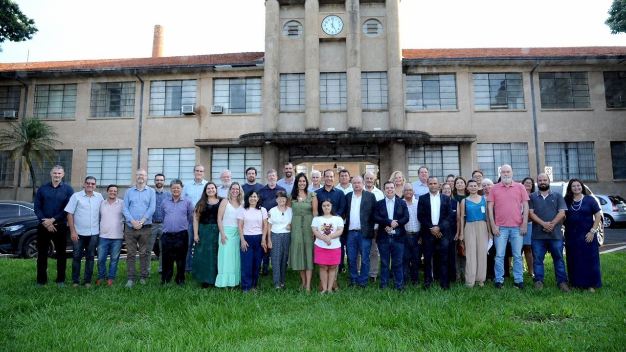 Entidades assistenciais de Limeira recebem mais de R$ 2 milhões em emendas parlamentares