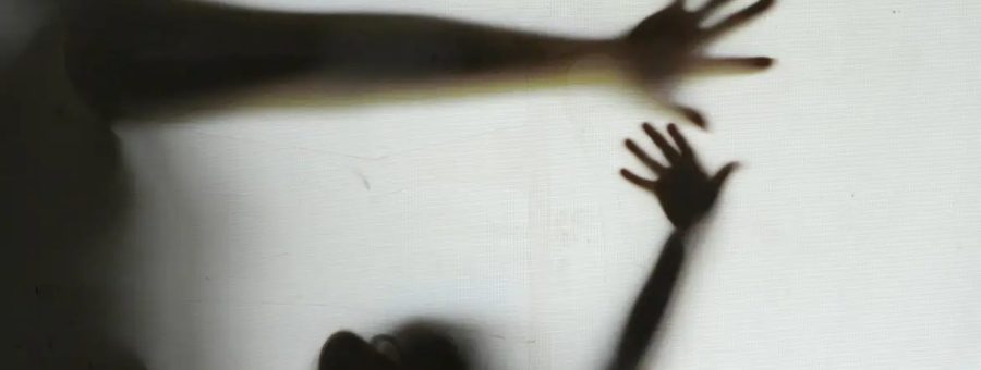 Estupro de vulnerável representa 75% dos casos em SP