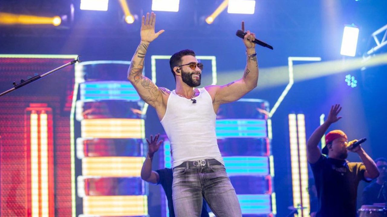 Falta um mês para o Limeira Rodeo Music 2026