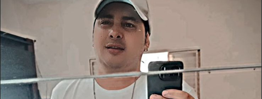 Homem é morto após ser esfaqueado durante briga em Limeira