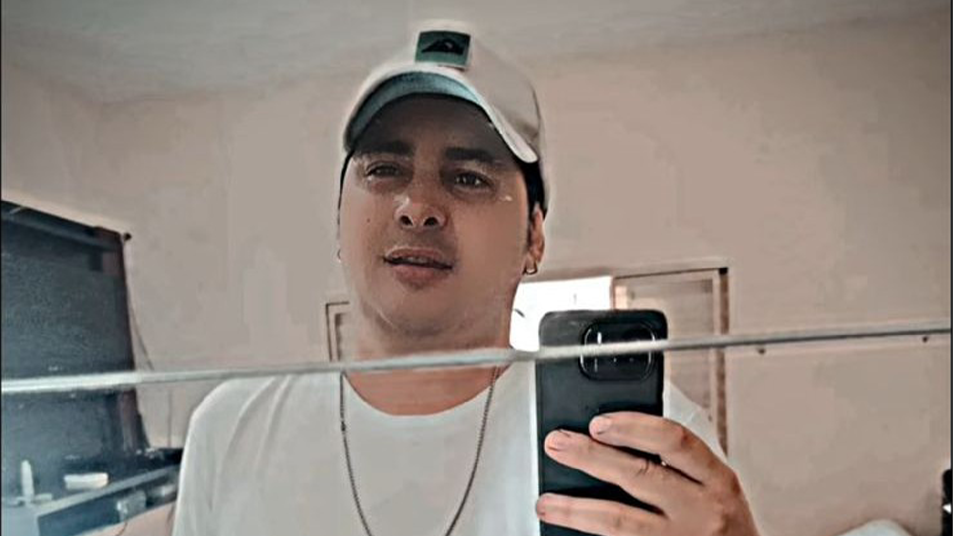 Homem é morto após ser esfaqueado durante briga em Limeira