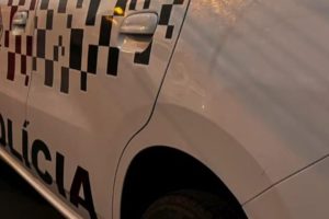 Homem é preso após agressão e ameaça contra ex-companheira no Jd. Odécio Degan, em Limeira