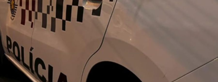 Homem é preso após agressão e ameaça contra ex-companheira no Jd. Odécio Degan, em Limeira