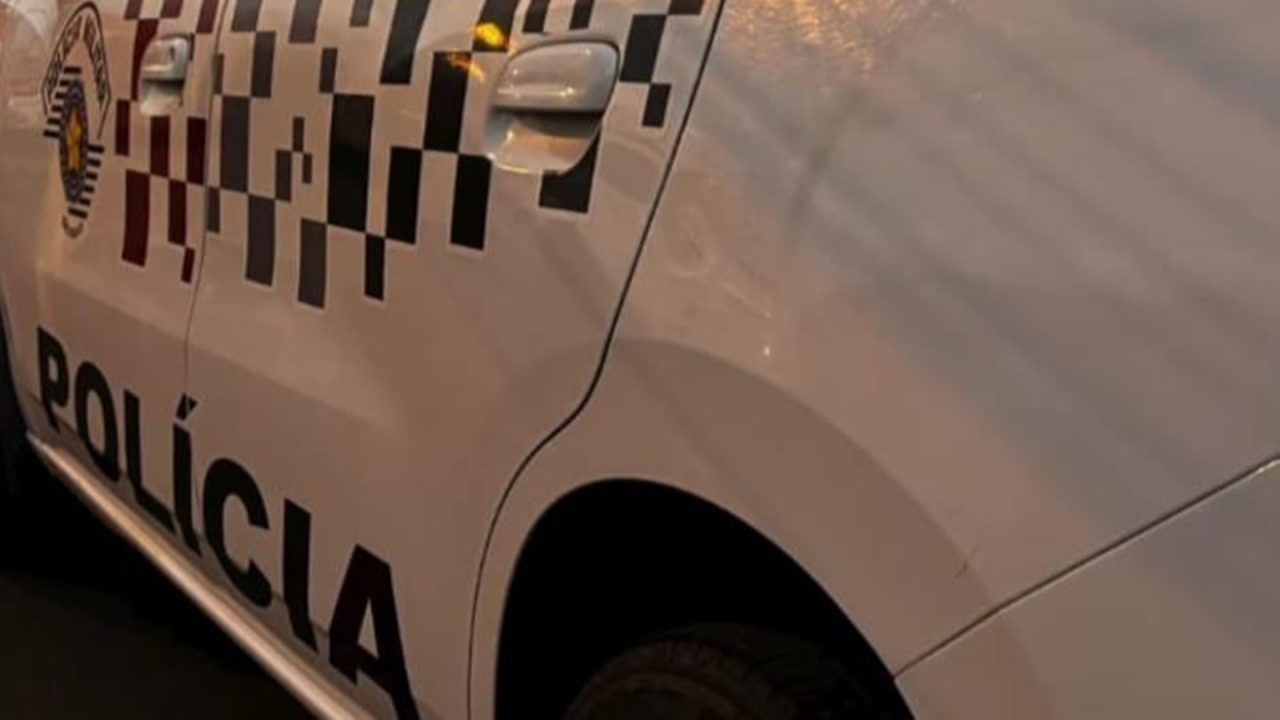 Homem é preso após agressão e ameaça contra ex-companheira no Jd. Odécio Degan, em Limeira