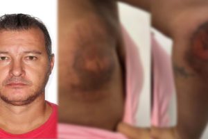 Homem que arrastou garota de programa é preso pela DIG em Limeira