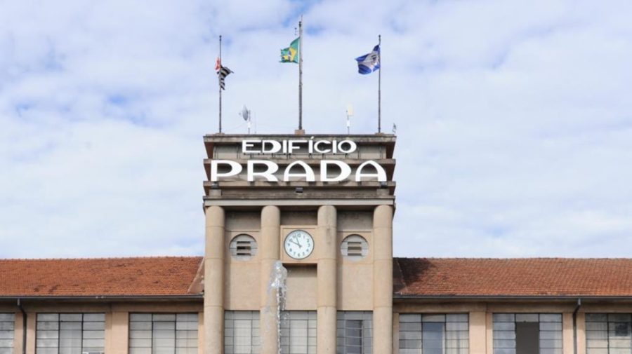 IPTU 2026 de Limeira já pode ser emitido on-line