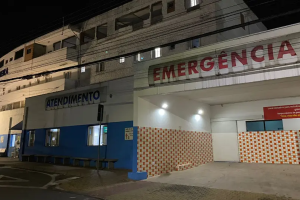 Idosa de 93 anos morre após complicações decorrentes de queda em Limeira