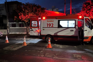 Idoso é encontrado sem vida dentro de residência no Jd. Nova Itália, em Limeira