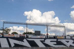 Inter de Limeira busca reação em casa contra o Votuporanguense pela Série A2