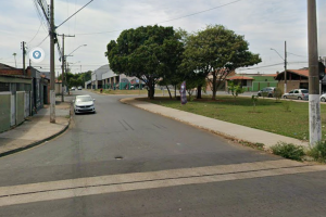 Jovem é preso com porções de maconha no Nossa Senhora das Dores, em Limeira