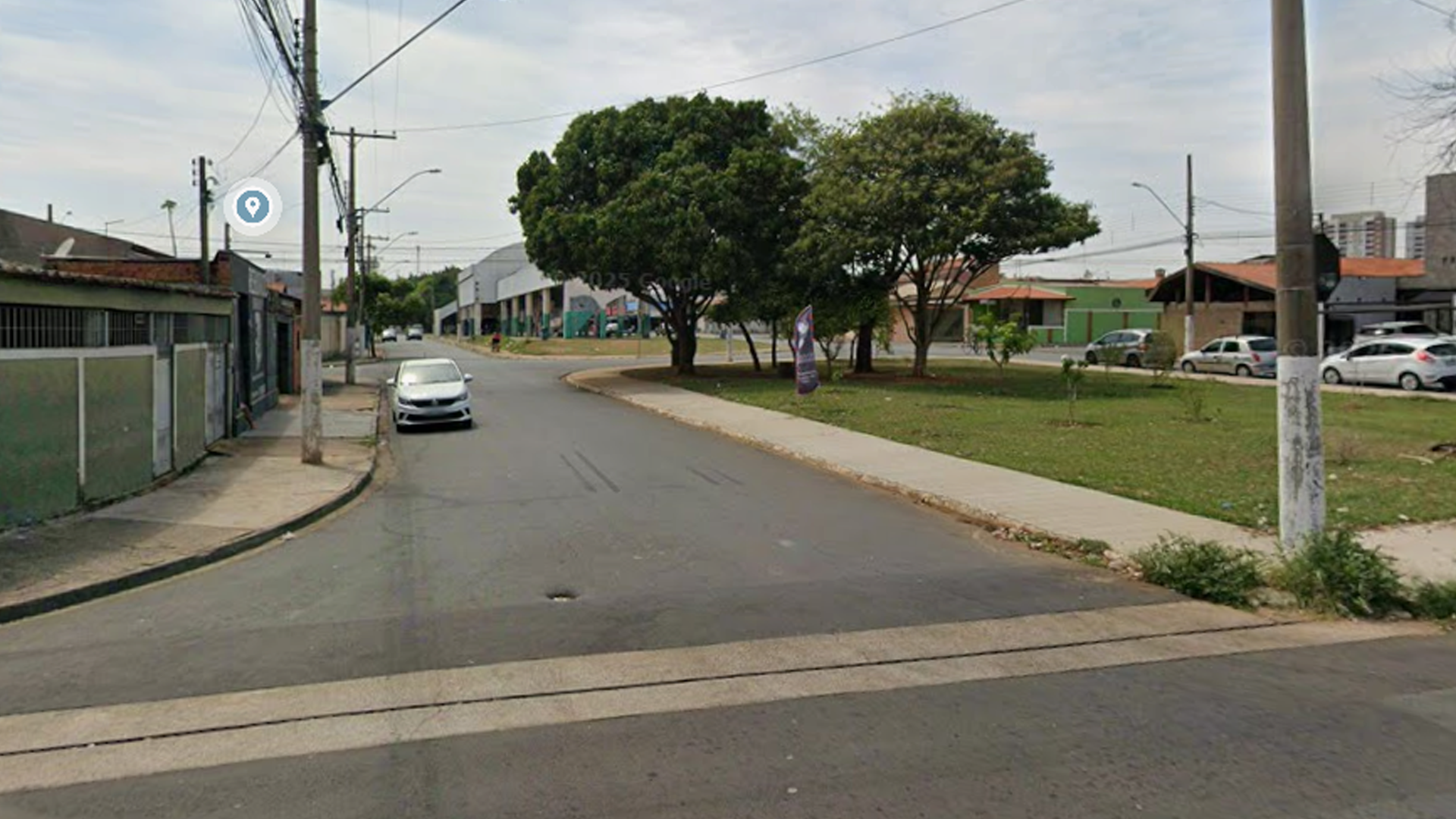 Jovem é preso com porções de maconha no Nossa Senhora das Dores, em Limeira