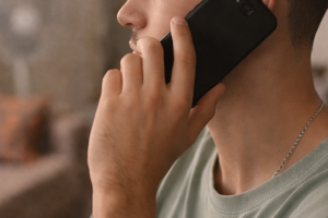 Jovem é vítima do golpe do tribunal do crime em Limeira e perde R$ 5,5 mil